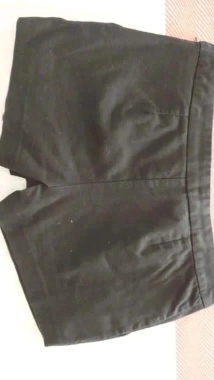 Jupe short Promod 36/38 – photo 8